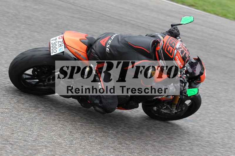 /Archiv-2025/40 05.08.2025 FREERIDE Training ADR/Gruppe M/31